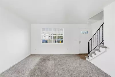 5414 Lamme Road, West Carrollton, OH 45439 - Photo 11