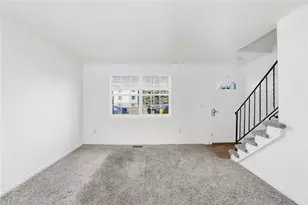 5414 Lamme Rd, West Carrollton, OH 45439 - Photo 11