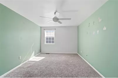 5414 Lamme Road, West Carrollton, OH 45439 - Photo 47