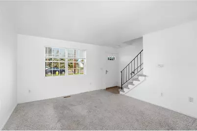 5414 Lamme Road, West Carrollton, OH 45439 - Photo 9