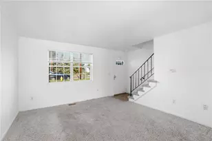 5414 Lamme Rd, West Carrollton, OH 45439 - Photo 9