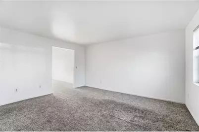 5414 Lamme Road, West Carrollton, OH 45439 - Photo 15