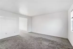 5414 Lamme Rd, West Carrollton, OH 45439 - Photo 15