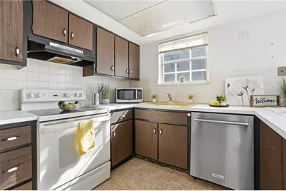 5414 Lamme Road, West Carrollton, OH 45439 - Photo 31