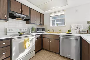 5414 Lamme Rd, West Carrollton, OH 45439 - Photo 31