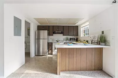 5414 Lamme Road, West Carrollton, OH 45439 - Photo 27