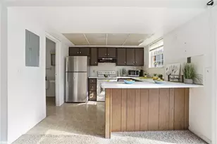 5414 Lamme Rd, West Carrollton, OH 45439 - Photo 27