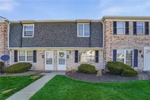 5414 Lamme Rd, West Carrollton, OH 45439 - Photo 5