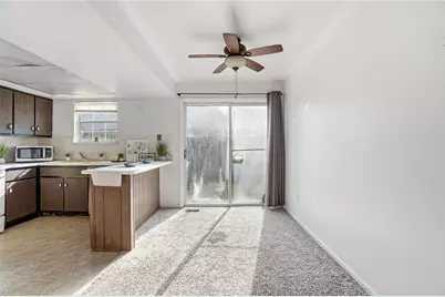 5414 Lamme Road, West Carrollton, OH 45439 - Photo 19