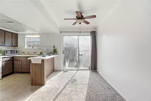 5414 Lamme Rd, West Carrollton, OH 45439 - Photo 19