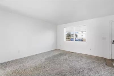 5414 Lamme Road, West Carrollton, OH 45439 - Photo 13