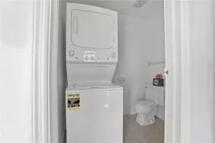 5414 Lamme Rd, West Carrollton, OH 45439 - Photo 41