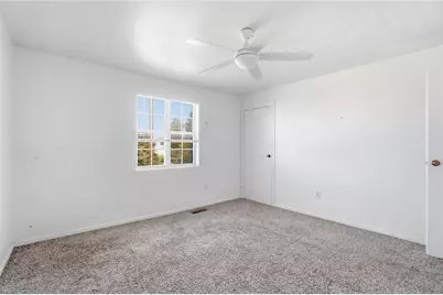 5414 Lamme Road, West Carrollton, OH 45439 - Photo 45