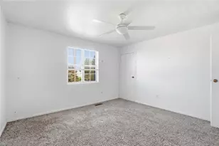 5414 Lamme Rd, West Carrollton, OH 45439 - Photo 45