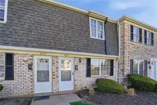 5414 Lamme Rd, West Carrollton, OH 45439 - Photo 3