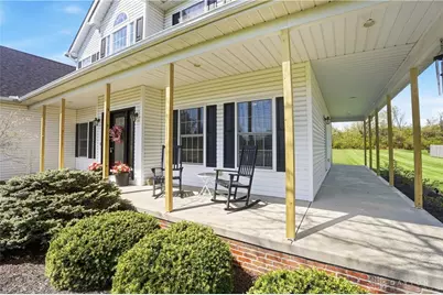 2542 Katie Drive, Turtlecreek Twp, OH 45036 - Photo 73