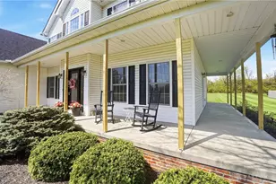 2542 Katie Dr, Turtlecreek Twp, OH 45036 - Photo 73