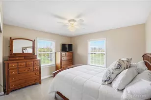 2542 Katie Dr, Turtlecreek Twp, OH 45036 - Photo 47