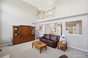 2542 Katie Dr, Turtlecreek Twp, OH 45036 - Photo 11