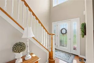 2542 Katie Dr, Turtlecreek Twp, OH 45036 - Photo 3