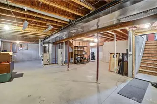 2542 Katie Dr, Turtlecreek Twp, OH 45036 - Photo 53