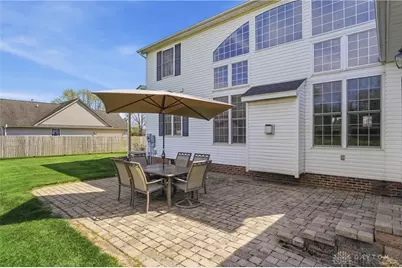 2542 Katie Drive, Turtlecreek Twp, OH 45036 - Photo 63