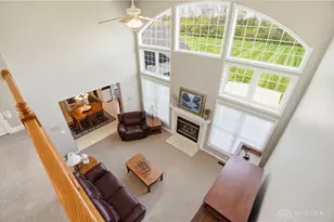 2542 Katie Dr, Turtlecreek Twp, OH 45036 - Photo 13