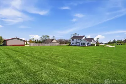 2542 Katie Drive, Turtlecreek Twp, OH 45036 - Photo 69