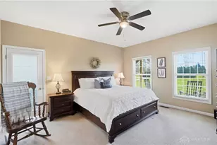 2542 Katie Dr, Turtlecreek Twp, OH 45036 - Photo 27