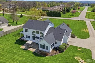 2542 Katie Dr, Turtlecreek Twp, OH 45036 - Photo 67