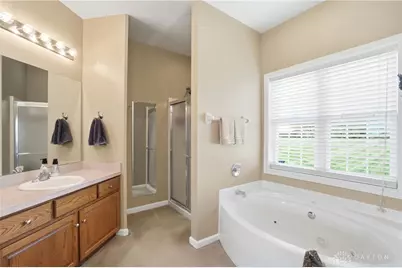 2542 Katie Drive, Turtlecreek Twp, OH 45036 - Photo 31