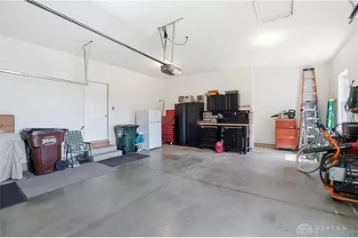 2542 Katie Drive, Turtlecreek Twp, OH 45036 - Photo 39