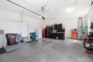 2542 Katie Dr, Turtlecreek Twp, OH 45036 - Photo 39