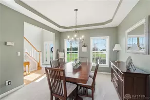 2542 Katie Dr, Turtlecreek Twp, OH 45036 - Photo 5