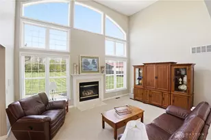 2542 Katie Dr, Turtlecreek Twp, OH 45036 - Photo 9