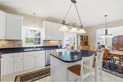 2542 Katie Drive, Turtlecreek Twp, OH 45036 - Photo 15