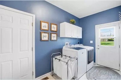 2542 Katie Drive, Turtlecreek Twp, OH 45036 - Photo 37