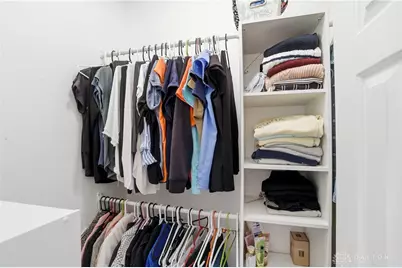 2542 Katie Drive, Turtlecreek Twp, OH 45036 - Photo 35