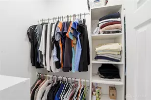 2542 Katie Dr, Turtlecreek Twp, OH 45036 - Photo 35