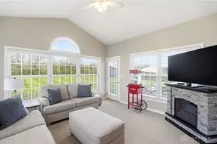 2542 Katie Dr, Turtlecreek Twp, OH 45036 - Photo 25