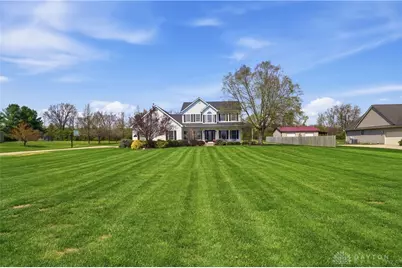 2542 Katie Drive, Turtlecreek Twp, OH 45036 - Photo 71