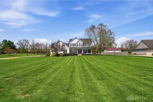 2542 Katie Dr, Turtlecreek Twp, OH 45036 - Photo 71