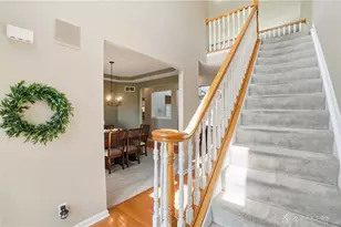 2542 Katie Dr, Turtlecreek Twp, OH 45036 - Photo 41