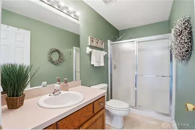 2542 Katie Drive, Turtlecreek Twp, OH 45036 - Photo 51