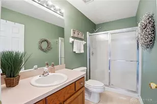 2542 Katie Dr, Turtlecreek Twp, OH 45036 - Photo 51