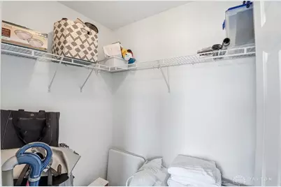 2542 Katie Drive, Turtlecreek Twp, OH 45036 - Photo 45