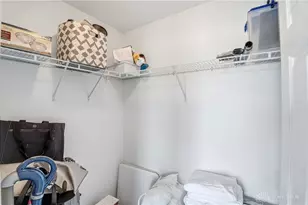 2542 Katie Dr, Turtlecreek Twp, OH 45036 - Photo 45