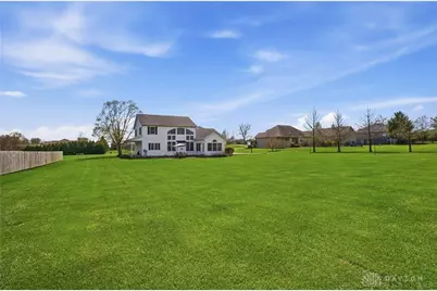 2542 Katie Drive, Turtlecreek Twp, OH 45036 - Photo 65