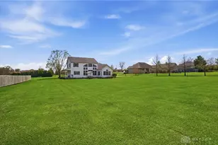 2542 Katie Dr, Turtlecreek Twp, OH 45036 - Photo 65