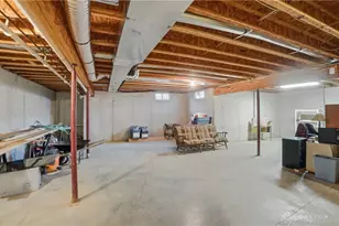 2542 Katie Dr, Turtlecreek Twp, OH 45036 - Photo 57